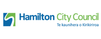 Hamilton City Council